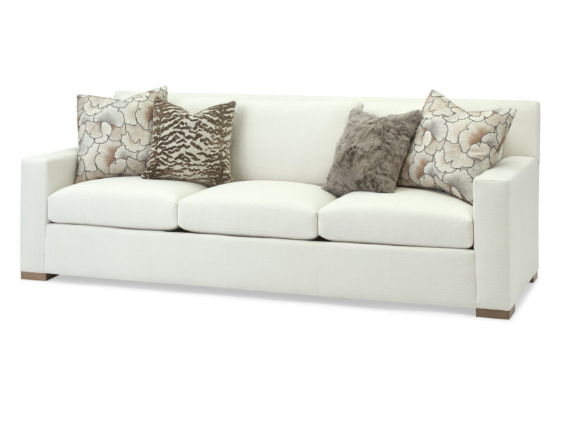 Charles Sofa
