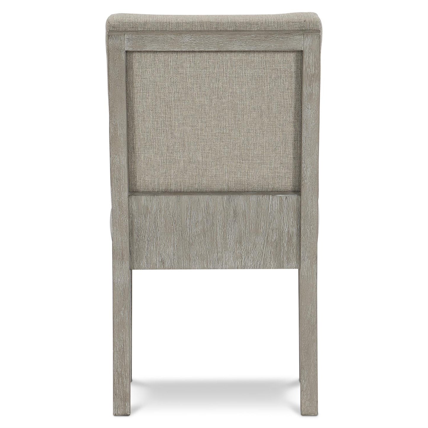 Foundations Side Chair