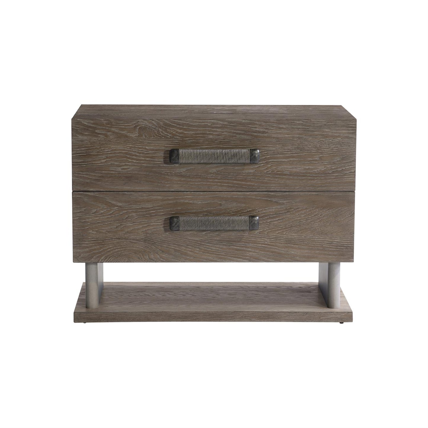 Casa Paros Nightstand
