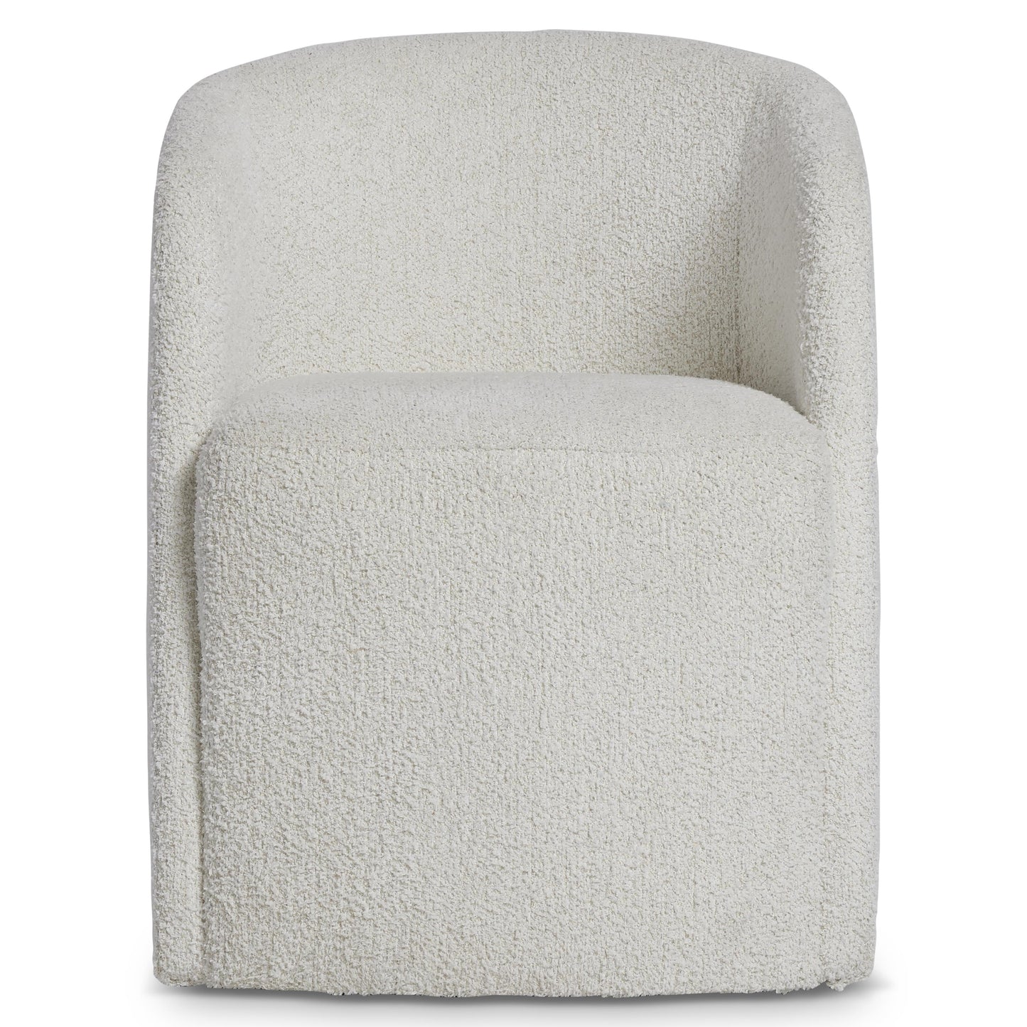 Arcadia Arm Chair