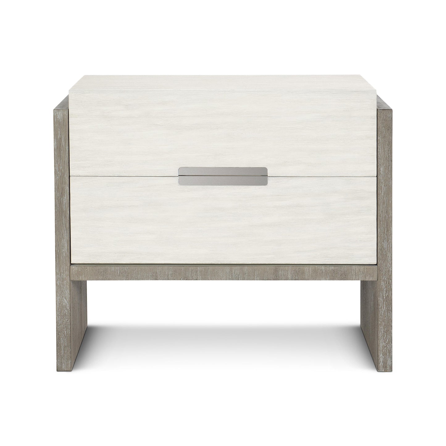 Foundations Nightstand