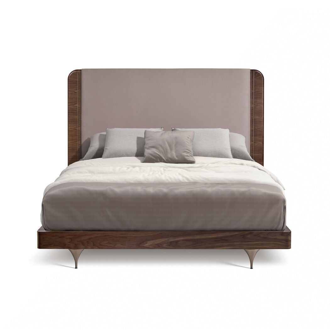 Legacy King Bed