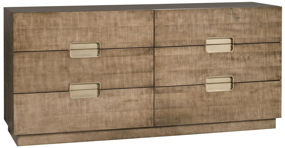 Splendor Dresser