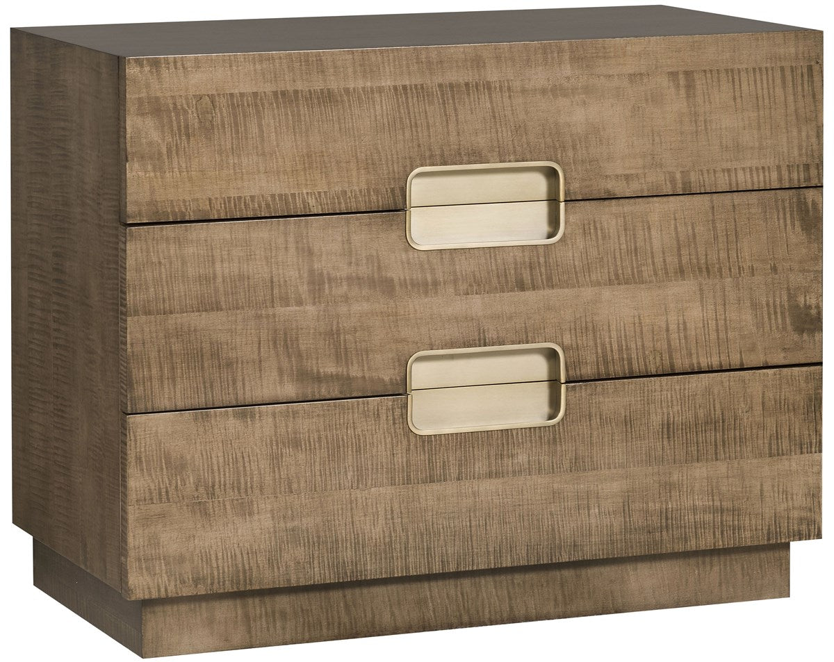 Splendor Nightstand
