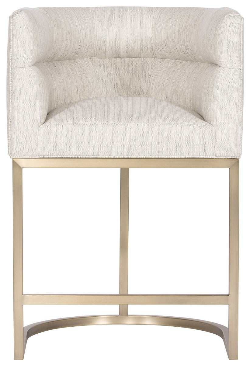 Performance Emmett Counter Stool