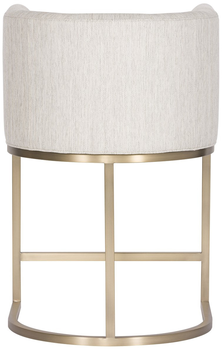 Performance Emmett Counter Stool