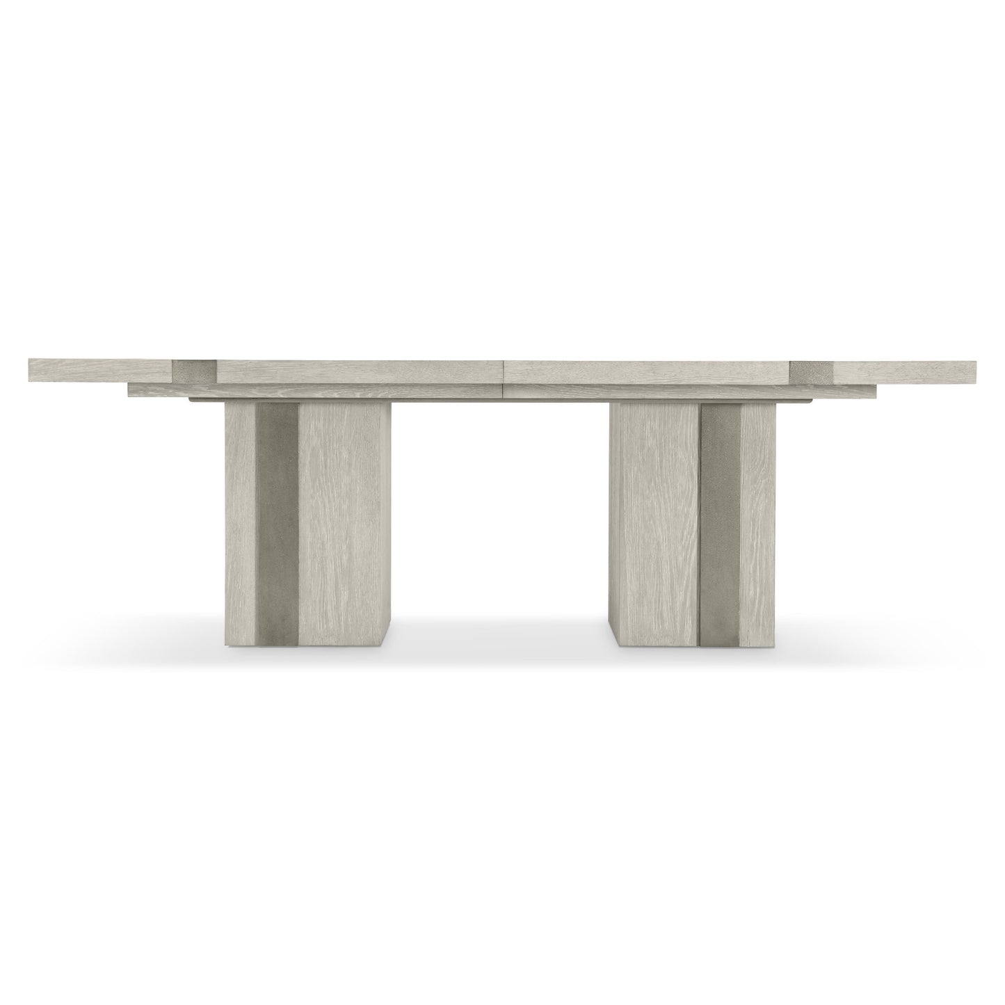 Tempo Dining Table