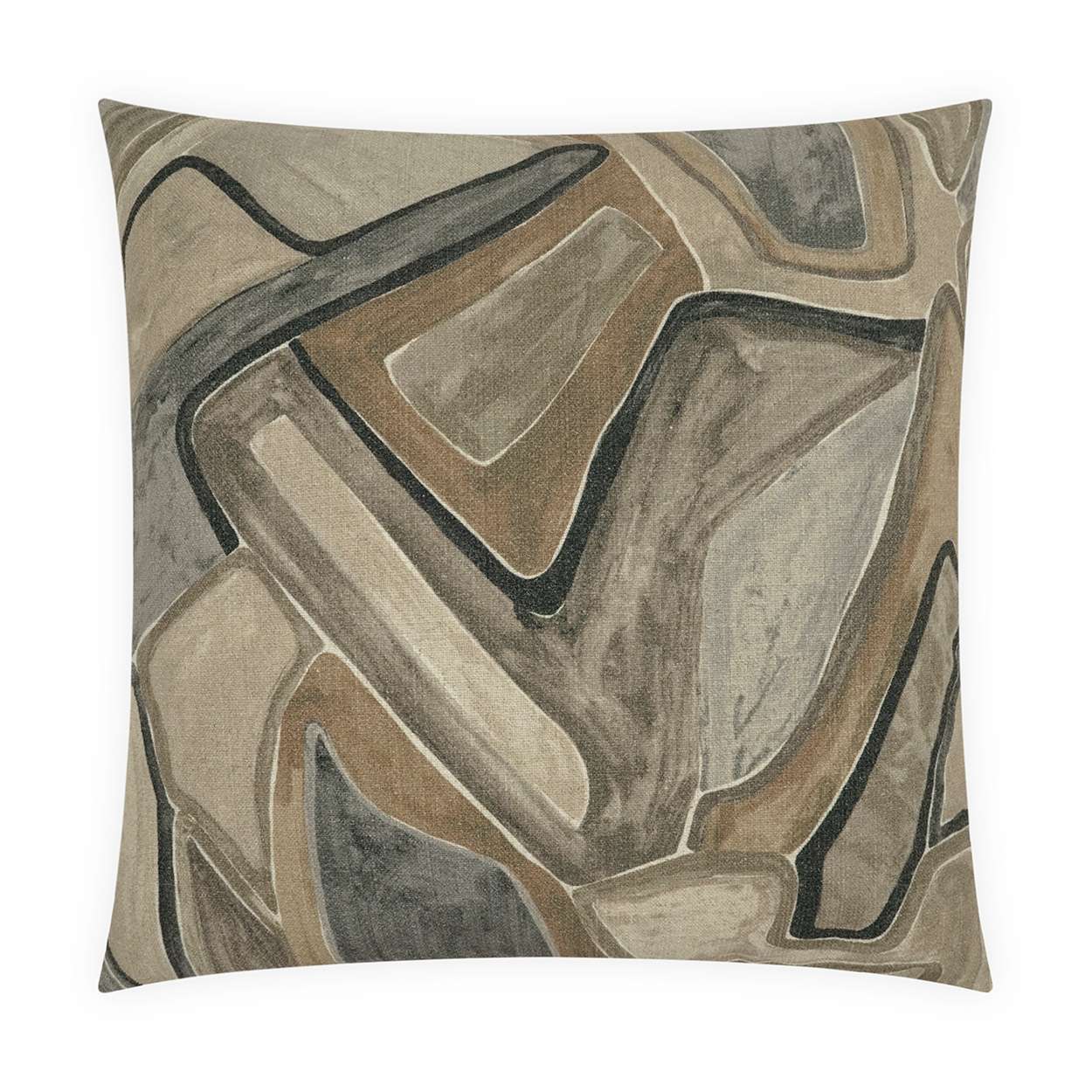 Piero Pillow