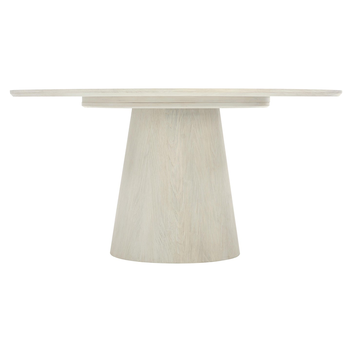 Alexa Dining Table