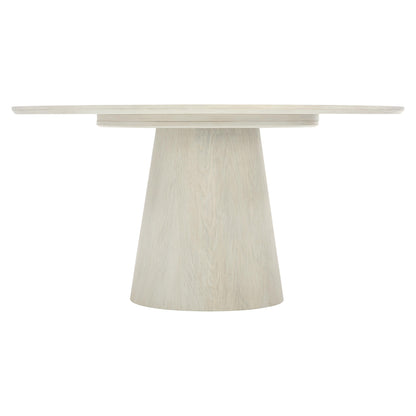 Alexa Dining Table