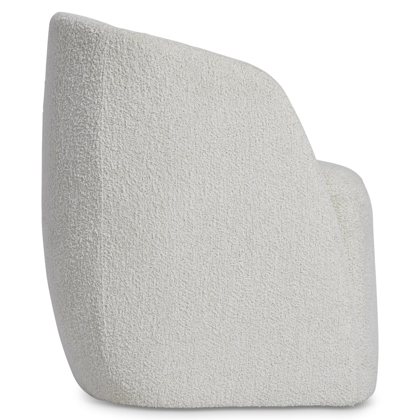 Arcadia Arm Chair