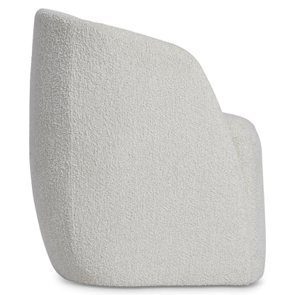 Arcadia Arm Chair