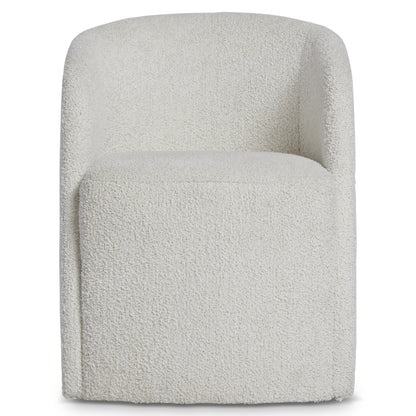 Arcadia Arm Chair