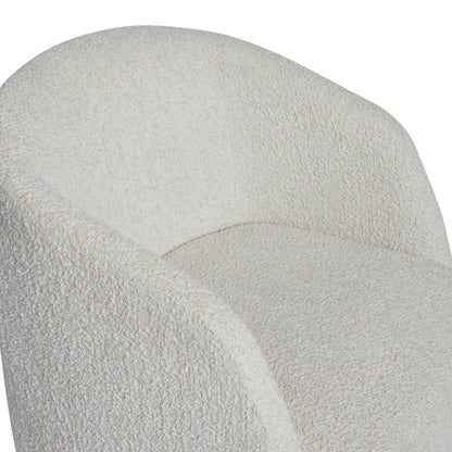 Arcadia Arm Chair
