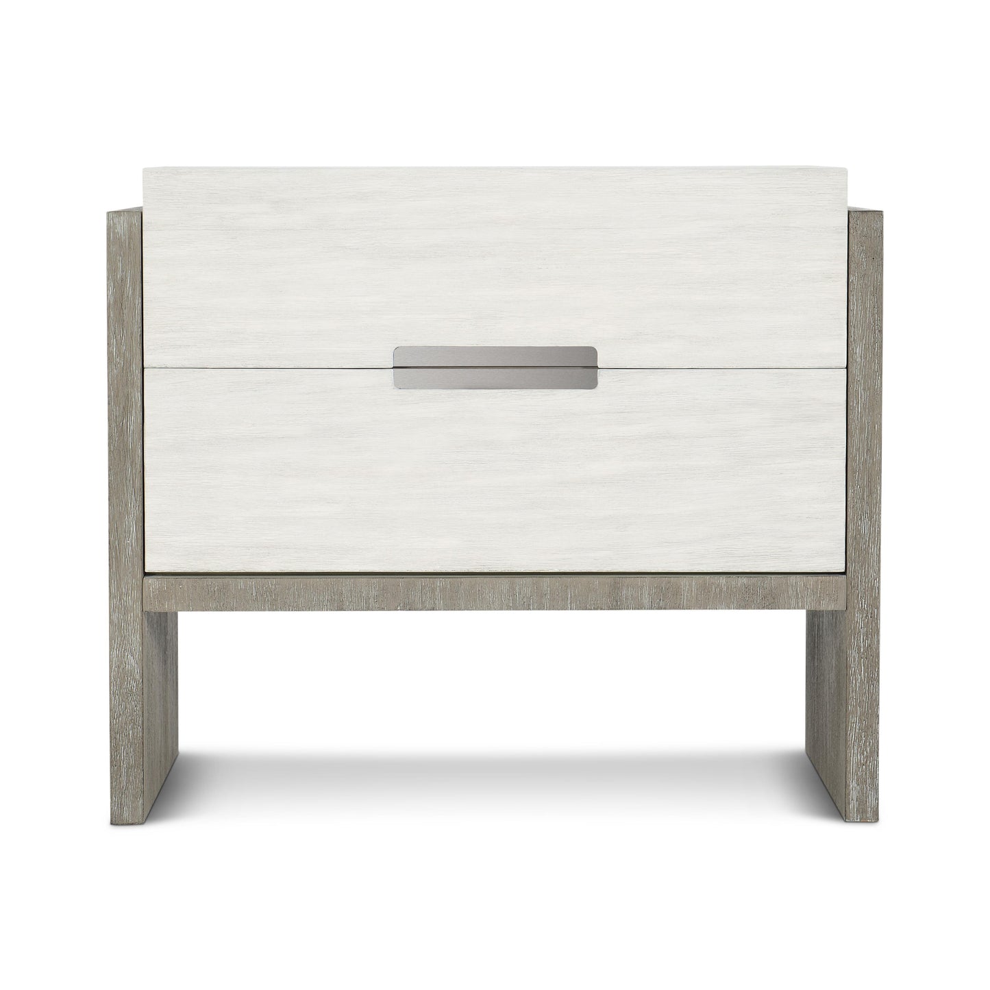 Foundations Nightstand