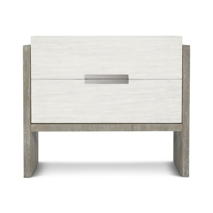 Foundations Nightstand