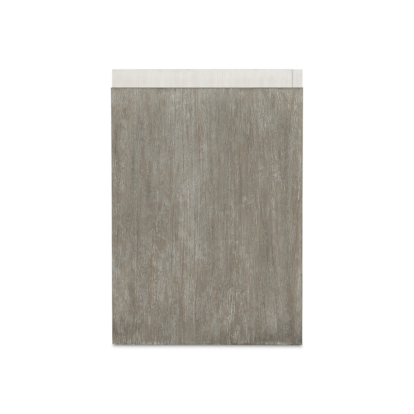 Foundations Nightstand