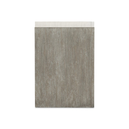 Foundations Nightstand