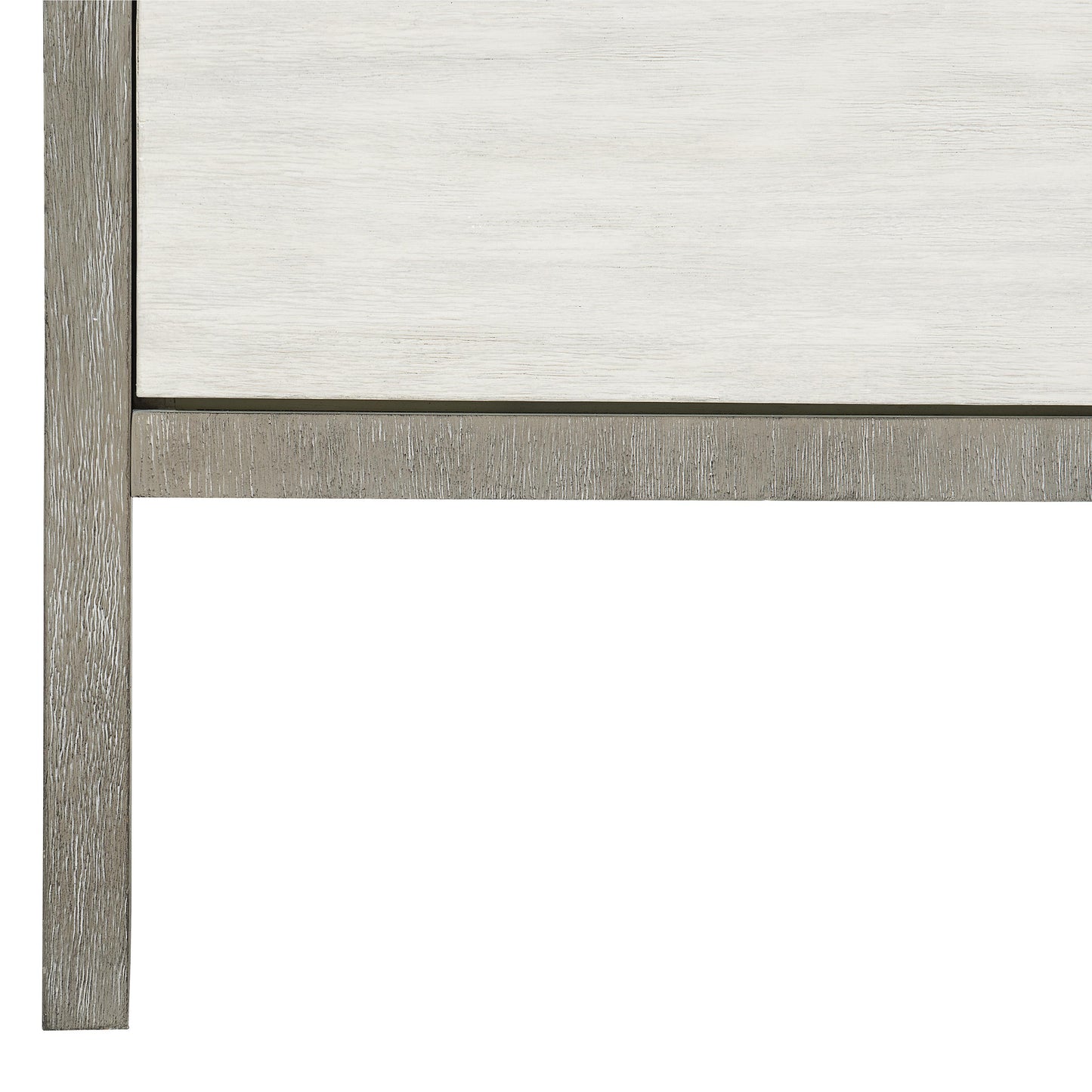 Foundations Nightstand