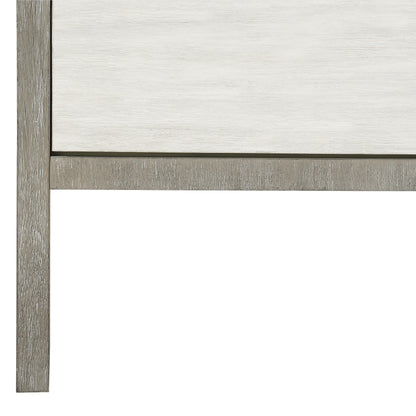 Foundations Nightstand
