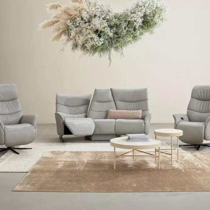 Brands We Carry – Cactus Road Interiors