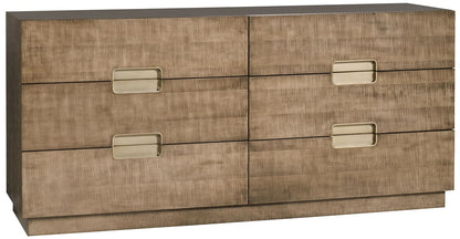Splendor Dresser