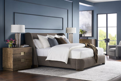 Splendor Dresser