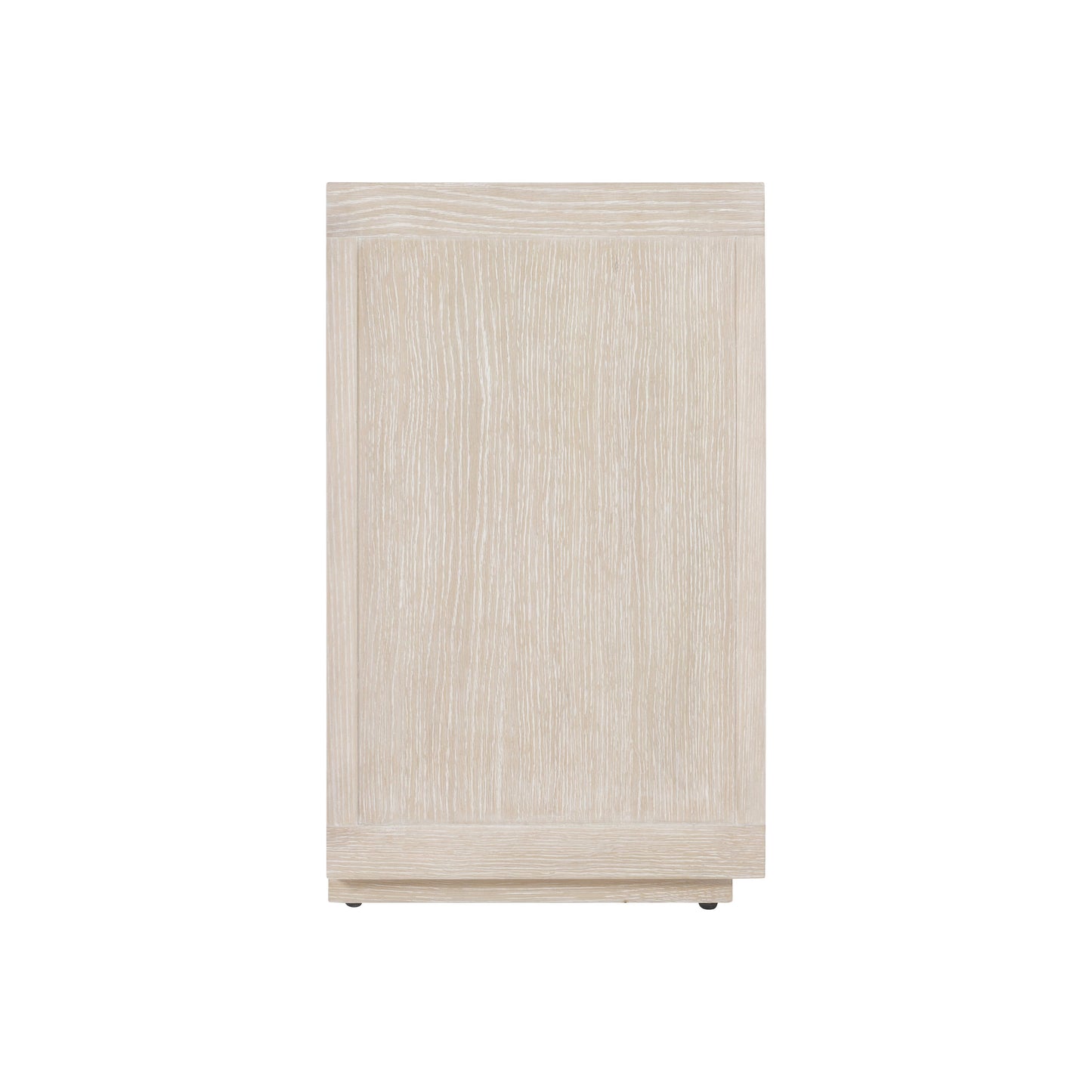 Solaria Nightstand