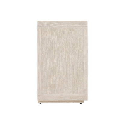 Solaria Nightstand