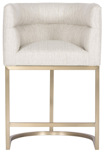 Performance Emmett Counter Stool