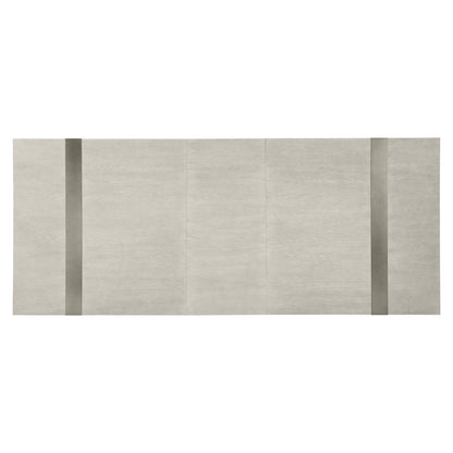 Tempo Dining Table