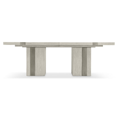 Tempo Dining Table