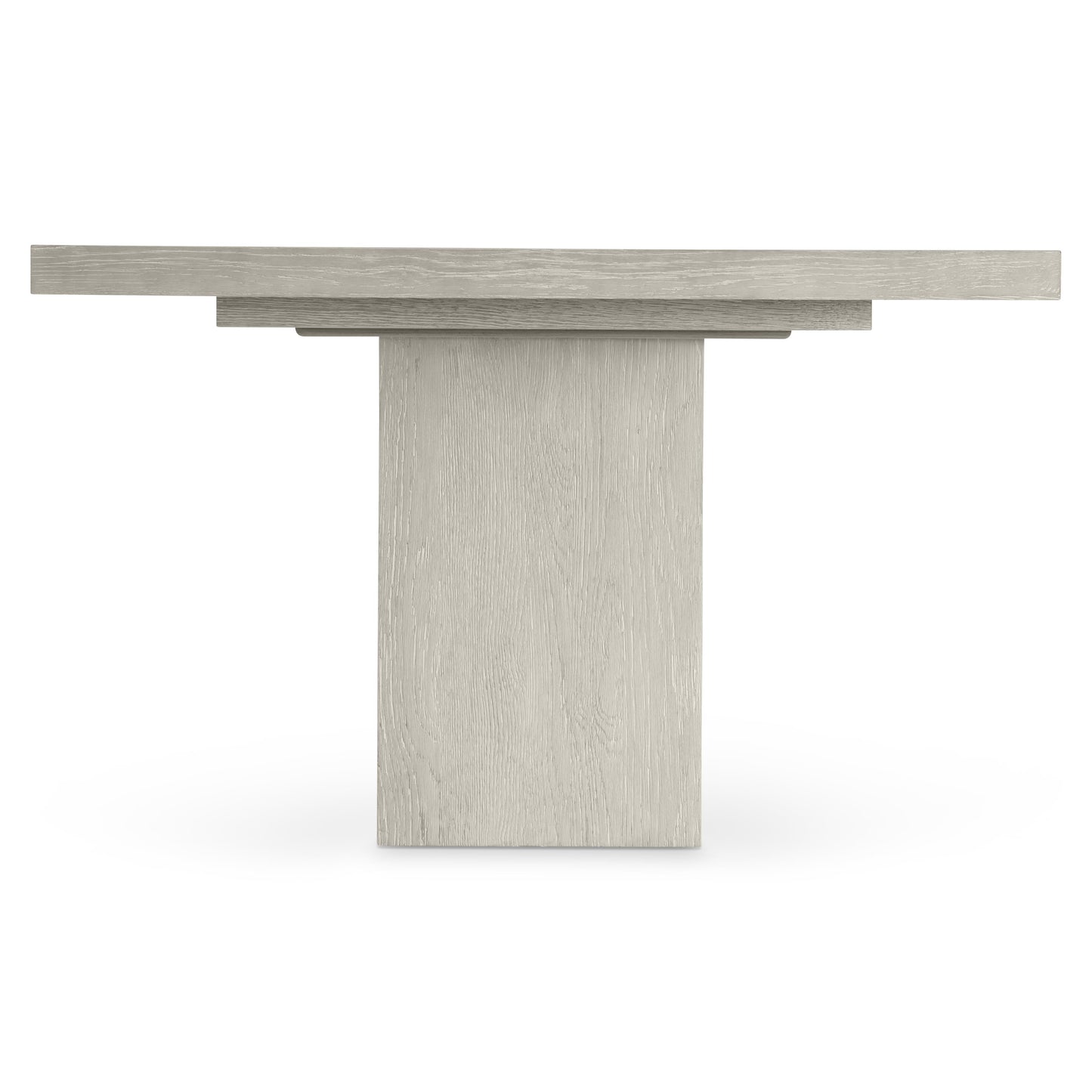 Tempo Dining Table