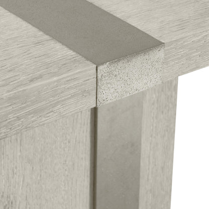 Tempo Dining Table