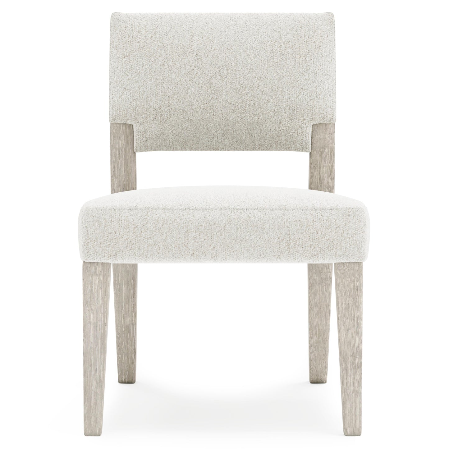 Tempo Side Chair