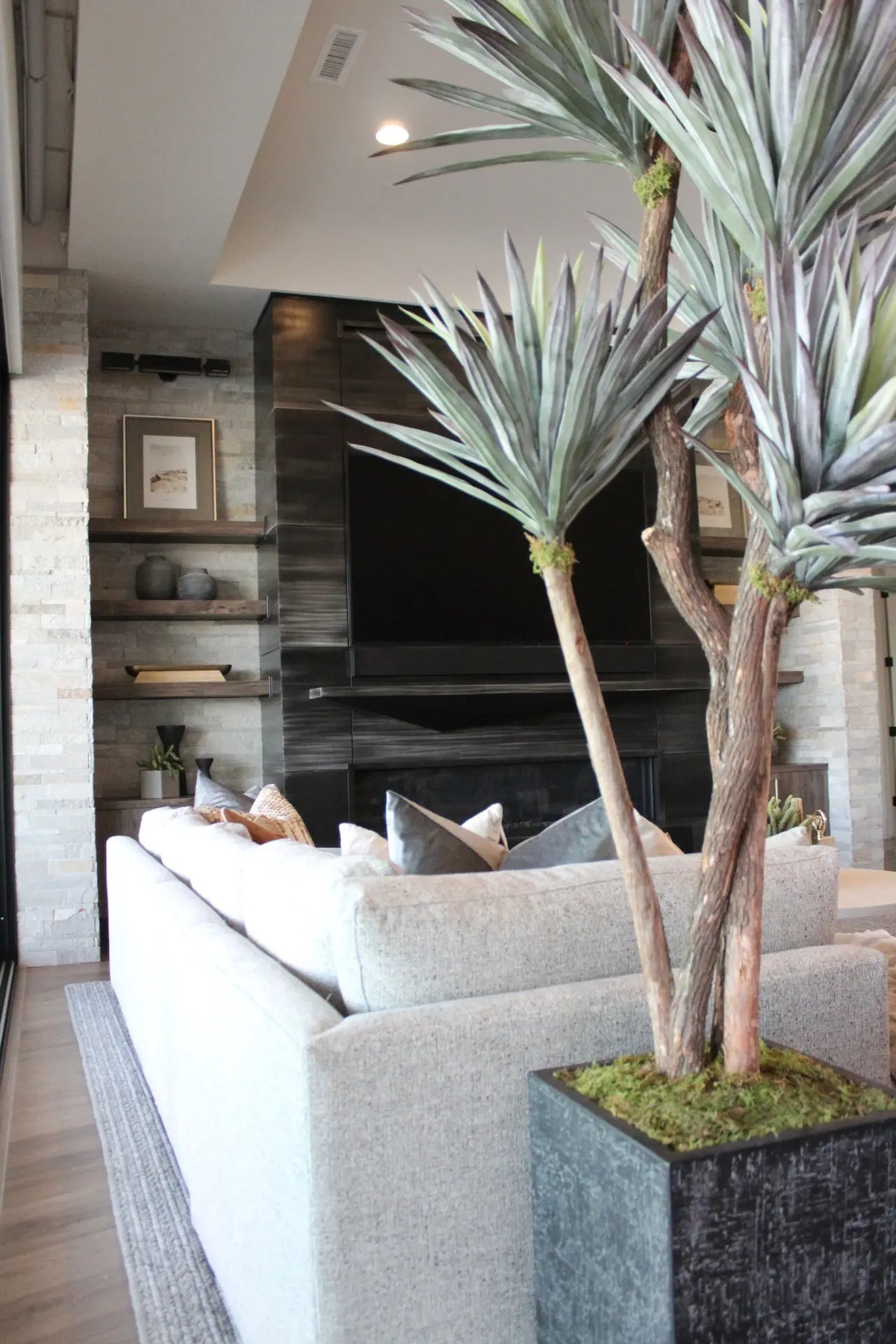 Cactus Road Interiors | Furniture Design Center in St. George UT