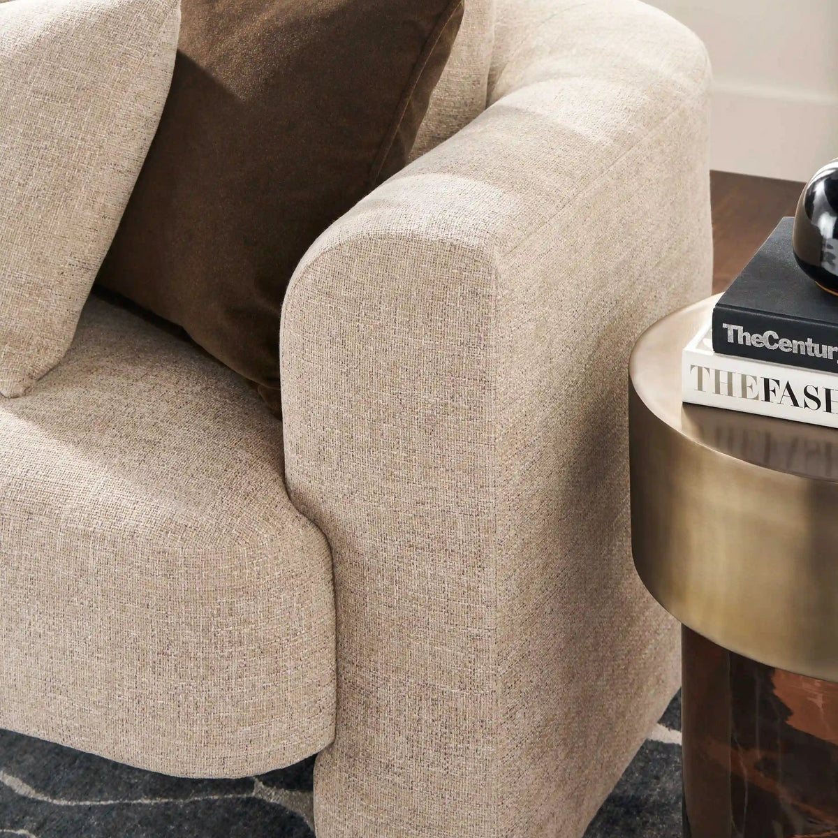 Brands We Carry – Cactus Road Interiors